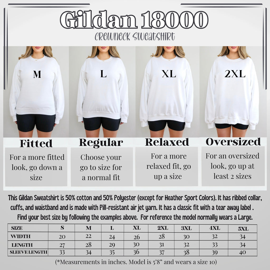 Mama bow with Names Sweatshirt or Longsleeve Unisex Fit