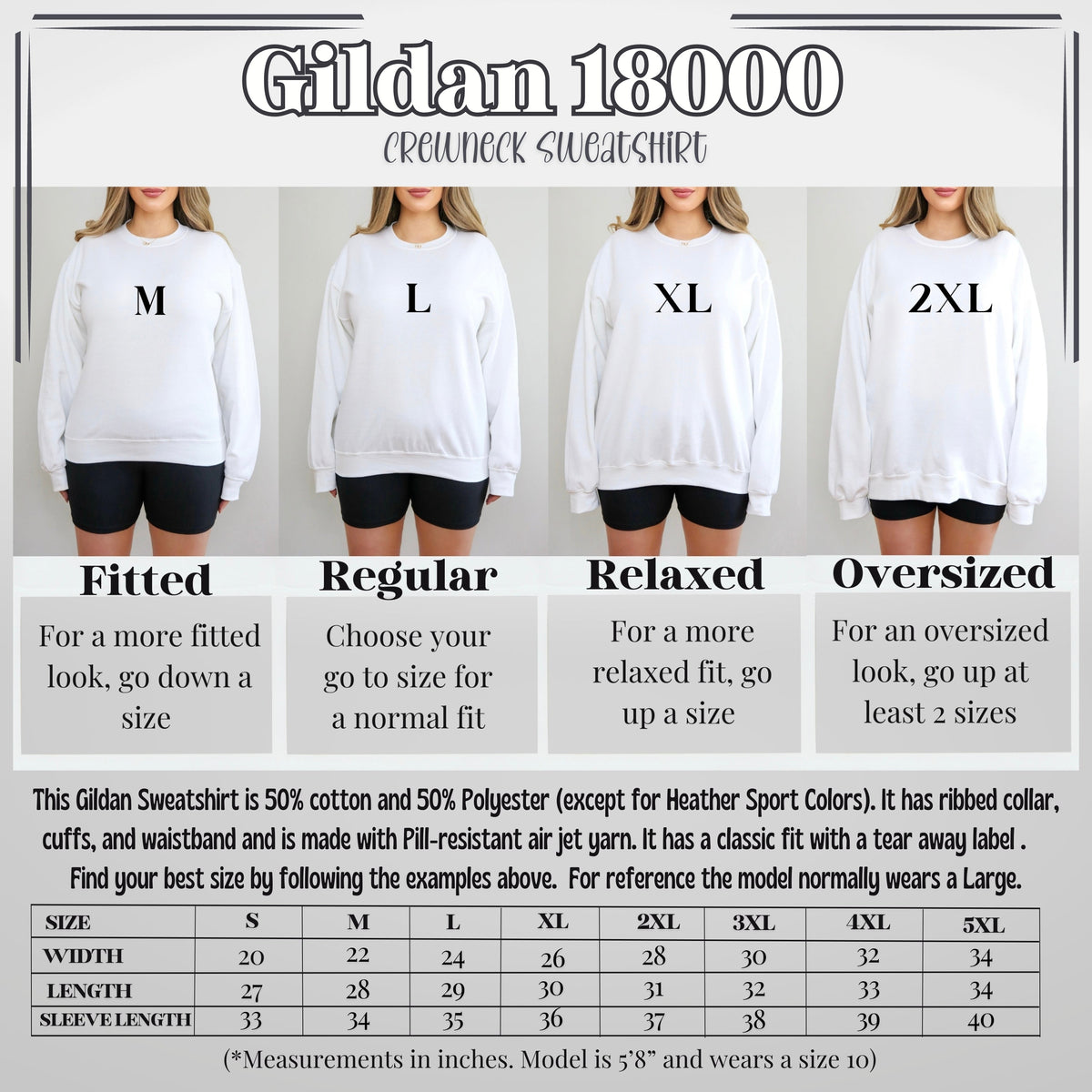 Mama bow with Names Sweatshirt or Longsleeve Unisex Fit