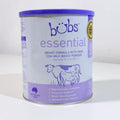 Bubs Essential Infant Formula with Iron, Cow Milk, 20 oz, BB 08/2027