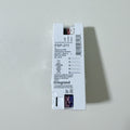 Wattstopper FSP-211 High/Low PIR Fixture Mount Occupancy Sensor