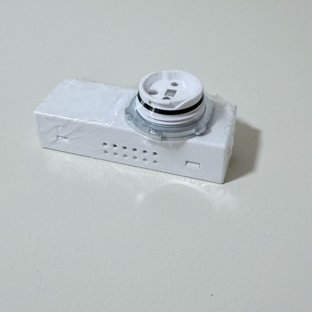 Wattstopper FSP-211 High/Low PIR Fixture Mount Occupancy Sensor
