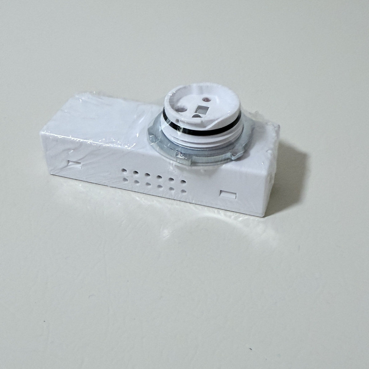 Wattstopper FSP-211 High/Low PIR Fixture Mount Occupancy Sensor