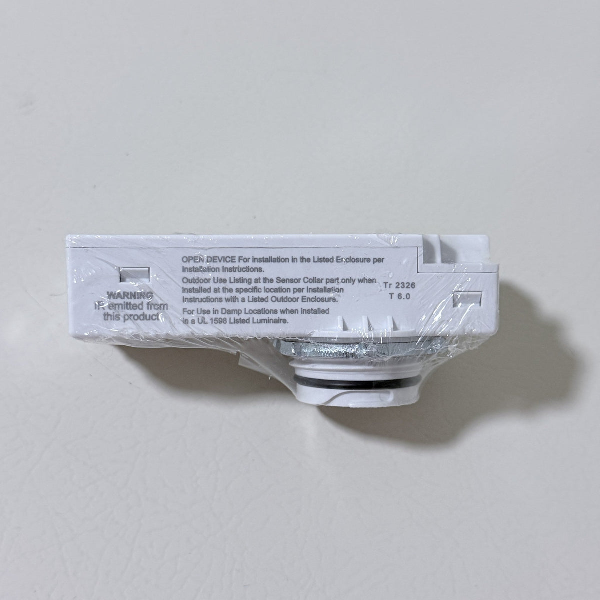 Wattstopper FSP-211 High/Low PIR Fixture Mount Occupancy Sensor