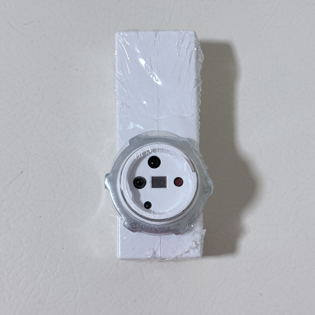Wattstopper FSP-211 High/Low PIR Fixture Mount Occupancy Sensor