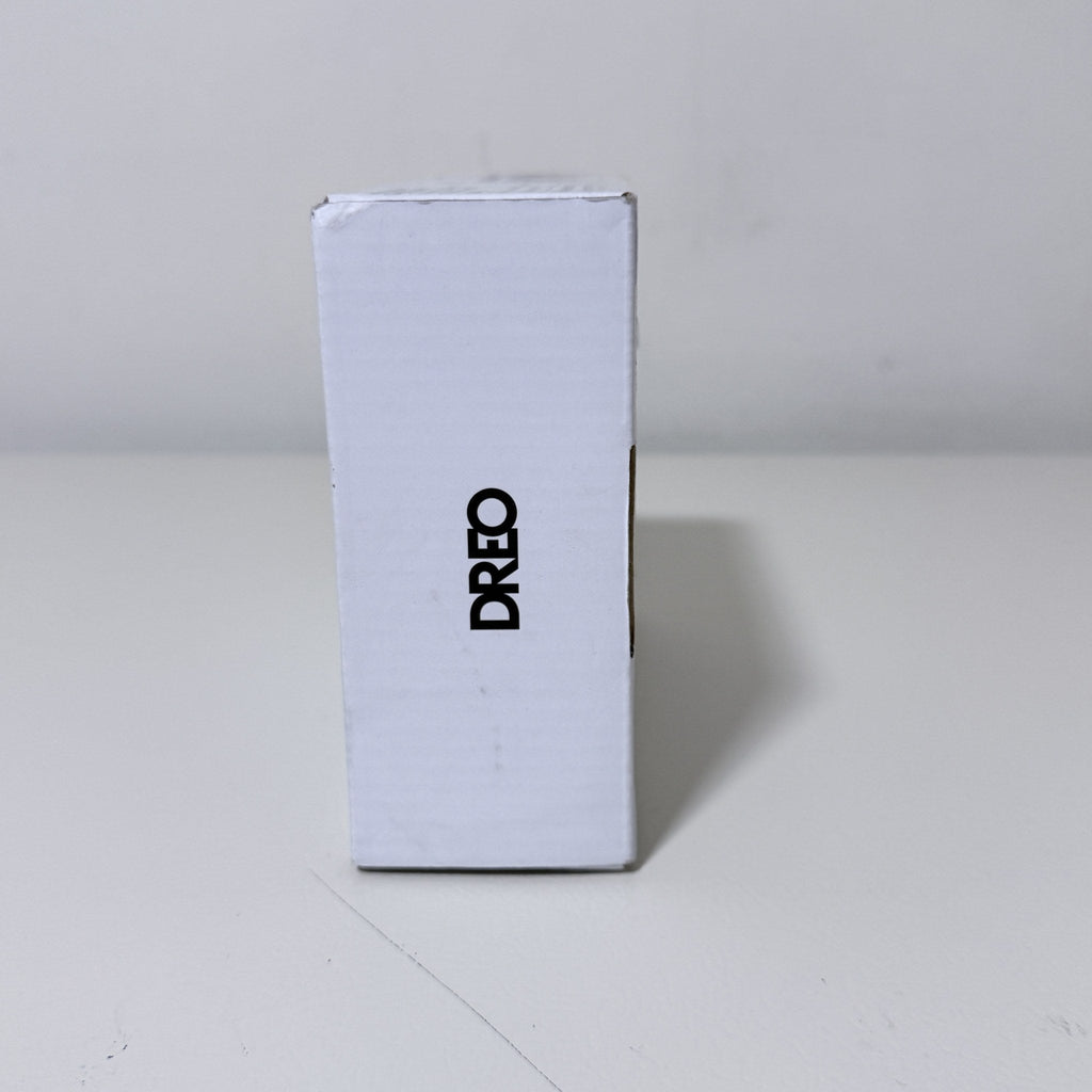Dreo Clean Mist Cartridge 3-Pack DR-HPA020 for Dreo Humidifiers