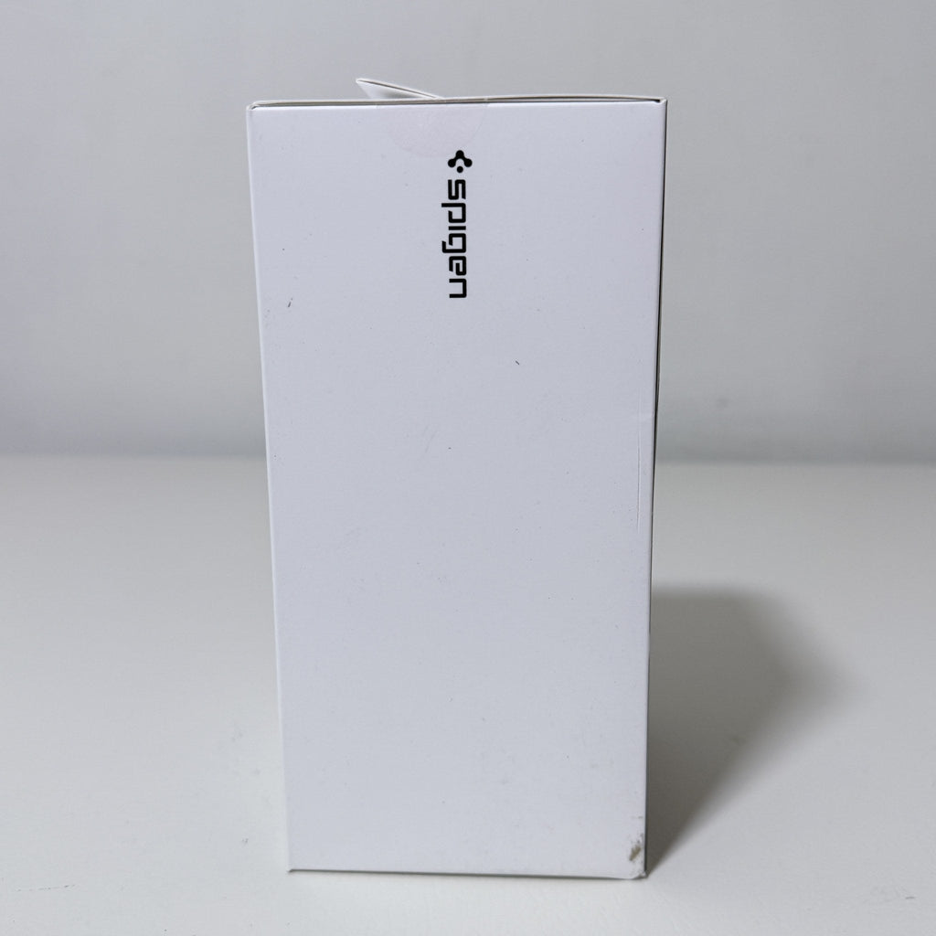 Spigen TO211 Cup Holder Insert for Tesla Model 3 and Model Y Black
