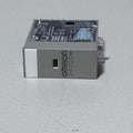Omron G2R-2-S(S) 24VDC DPDT Plug-In Power Relay 5A