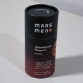 Mars Men Support for Men, 150 Vegetarian Capsules, BB 05/2029