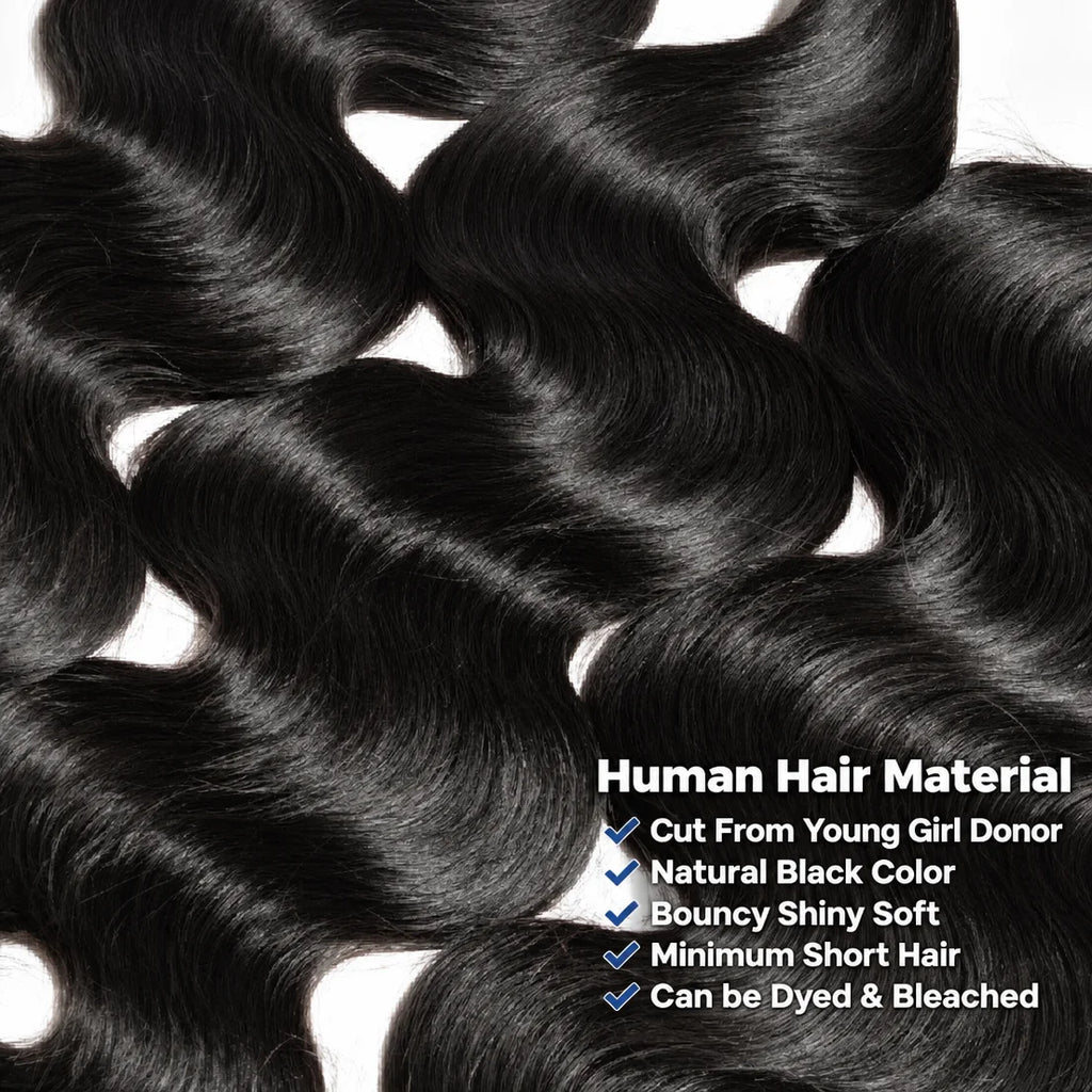 Virgin Hair Vendor 12a Grade Unprocessed Human Hair Extension High Quality Cuticle Aligned Raw Vietnamese Hair Bundles