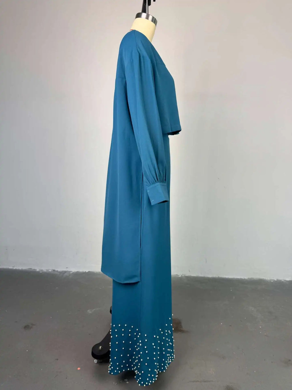 2 Piece Women Sets New Arrival Spring Summer Matching Sets Solid Color Two Pieces Sets Top And Pants Suits Outfits Clothing