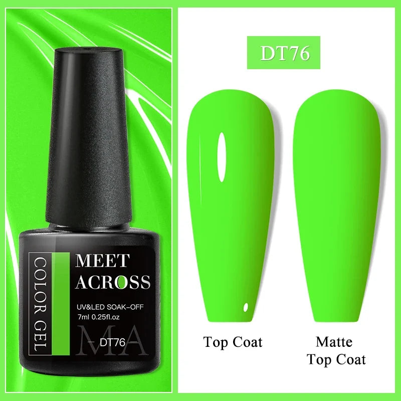Milky White Nail Extension Gel Clear Nude Building UV Gel For Nails Finger Extensions Form Tips French Nails Manicure Nail Art