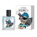 Cupid Hypnosis 2.0 Pheromone Cologne for Men - 50ml (1.7 oz) - Cupid Fragrances
