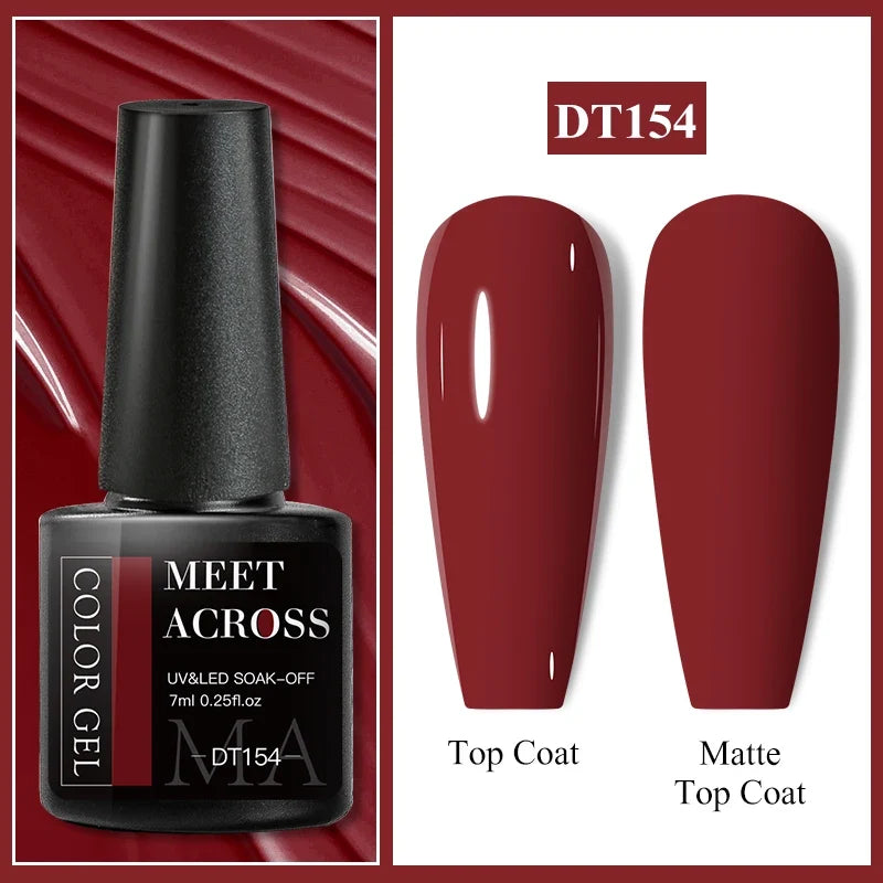 Milky White Nail Extension Gel Clear Nude Building UV Gel For Nails Finger Extensions Form Tips French Nails Manicure Nail Art