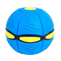 Flying Magic Ball Toy