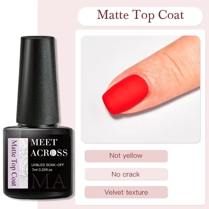 Milky White Nail Extension Gel Clear Nude Building UV Gel For Nails Finger Extensions Form Tips French Nails Manicure Nail Art