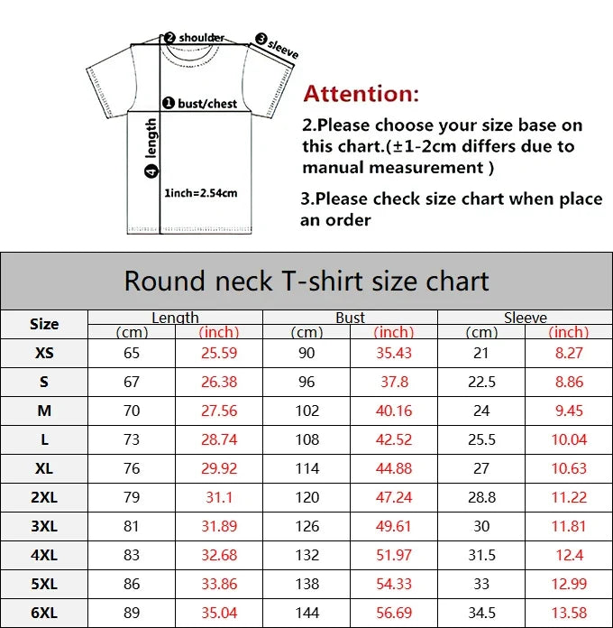 Summer Men's Round Neck Breathable T-Shirt with Cartoon Bear Print Pattern Suitable for Daily and Weekend Gifting to Friends