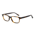 TED BAKER MOD. TBB970 47106