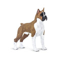 Boxer Toy