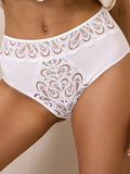 Panties model 231064 Róża