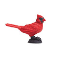 Cardinals - 192 pcs - Good Luck Minis®