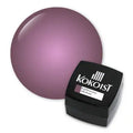 Kokoist - E-227S Licorice Jelly Beans