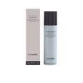 HYDRA BEAUTY essence mist brume énergisante 48 gr