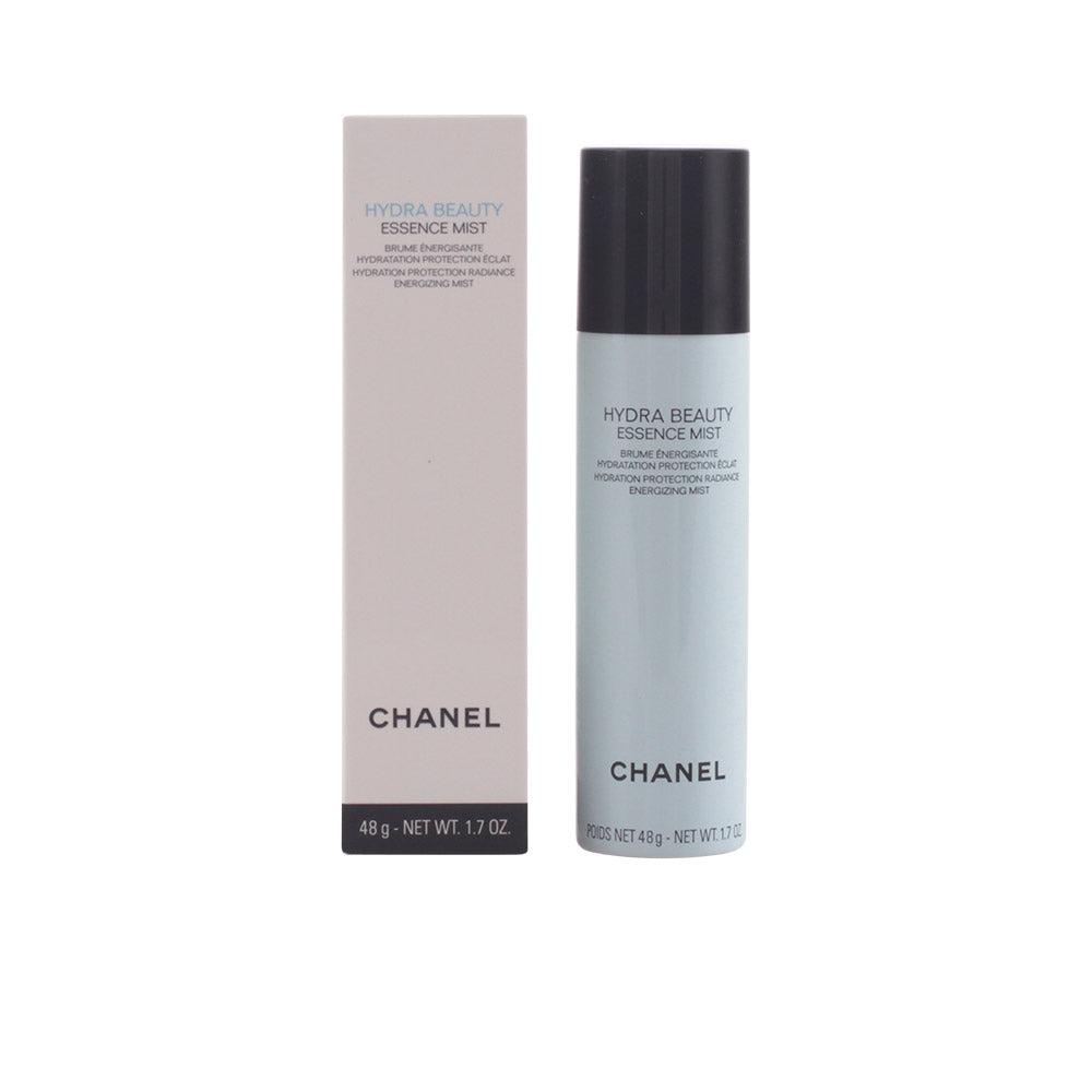 HYDRA BEAUTY essence mist brume énergisante 48 gr
