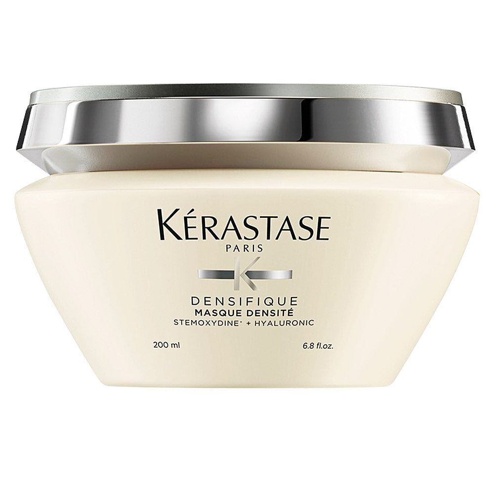 DENSIFIQUE masque densité 200 ml