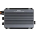 Renogy IP67 50A DC-DC Battery Charger with MPPT & Bluetooth Monitoring