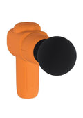 Loveline MicroBoost Massager