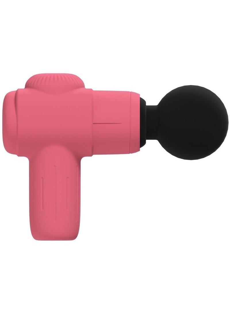 Loveline MicroBoost Massager